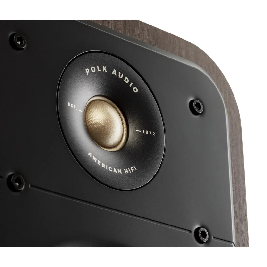 Polk Audio ES55 Signature Elite High-Quality Floor-Standing Speakers - Pair - Image 16
