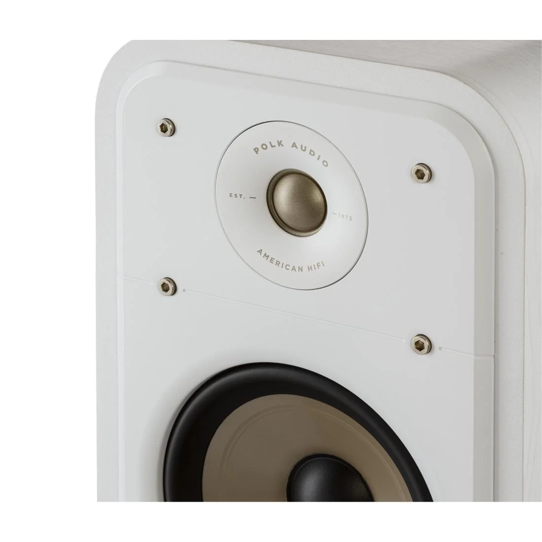 Polk Audio ES55 Signature Elite High-Quality Floor-Standing Speakers - Pair - Image 27