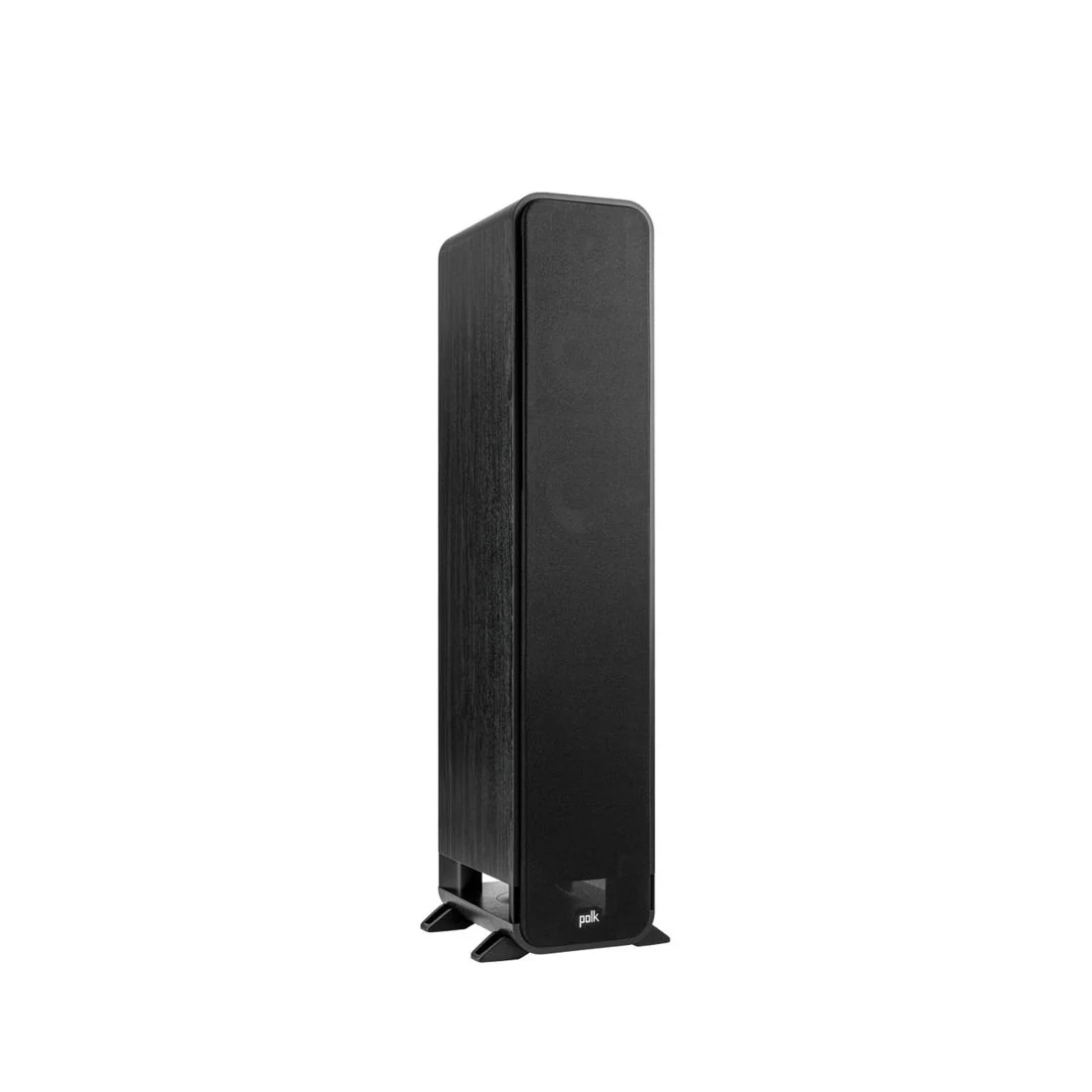 Polk Audio ES55 Signature Elite High-Quality Floor-Standing Speakers - Pair - Image 3