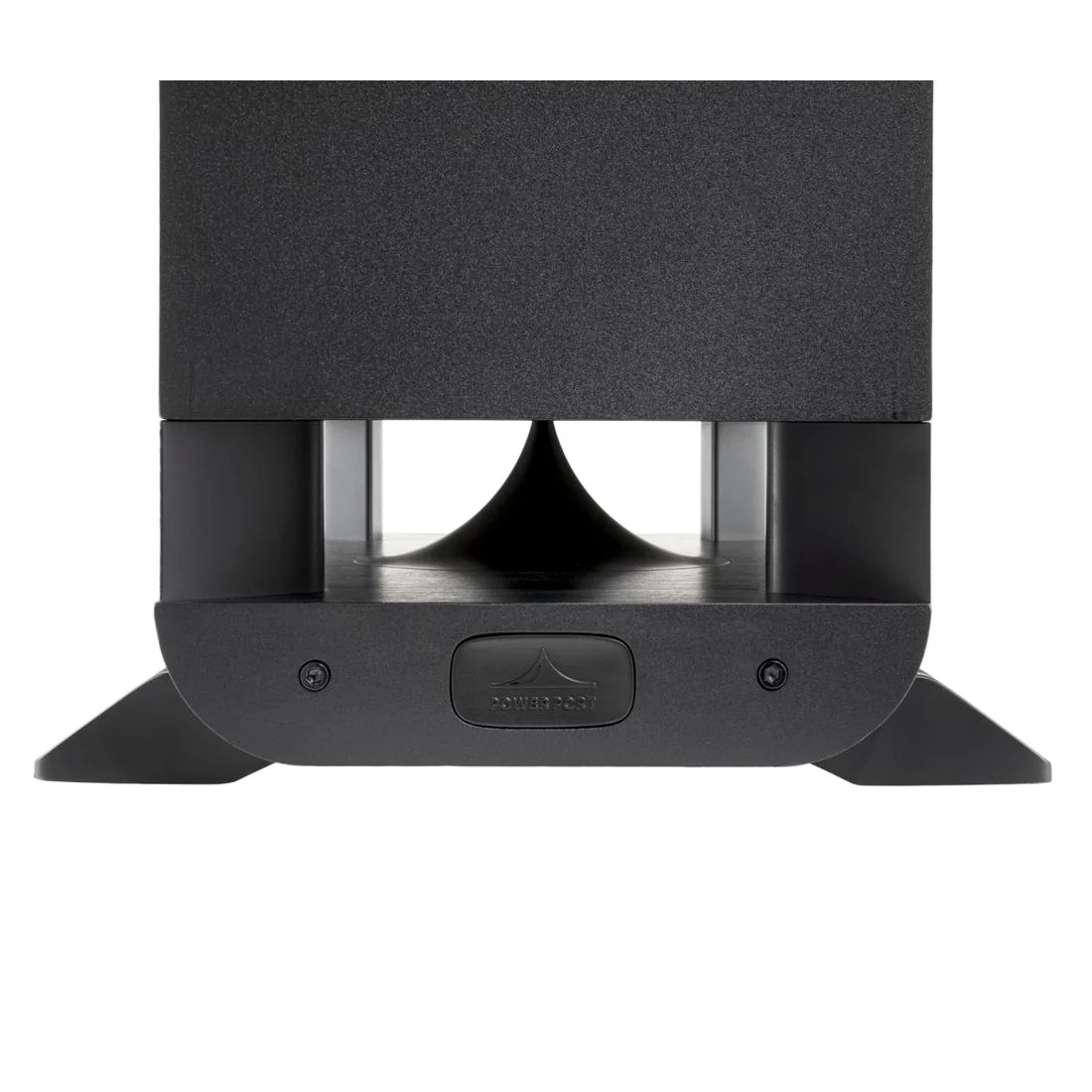 Polk Audio ES60 Signature Elite Floor-Standing Tower Speakers - Pair - Image 4