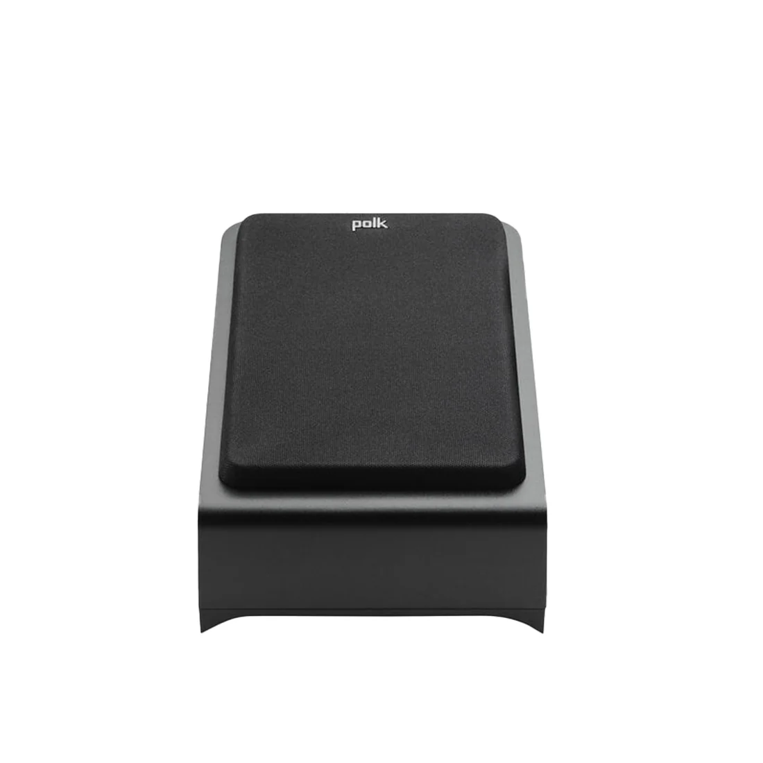 Polk Audio ES90 Signature Elite High-quality Height Module Speakers - Pair - Image 2