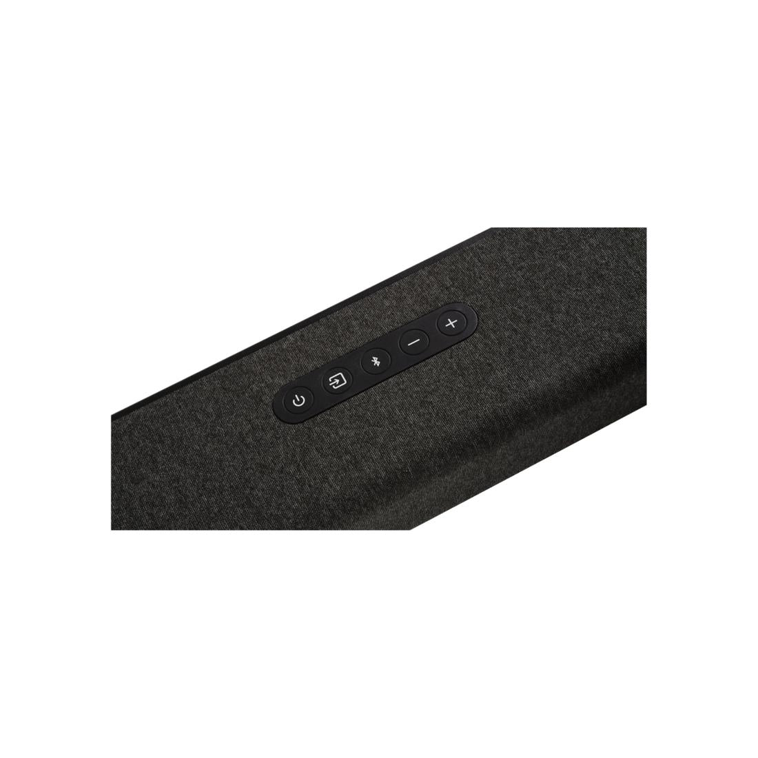 Polk Audio Signa S4D Dolby Atmos 3.1.2 Sound Bar System - Image 3