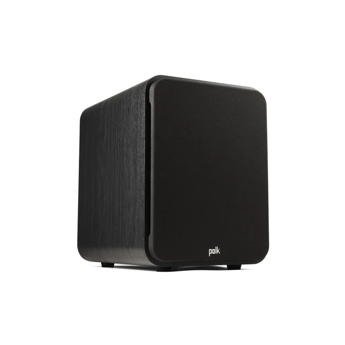 Polk Signature Elite ES10 10" Home Subwoofer - Black - BSTOCK - Image 2