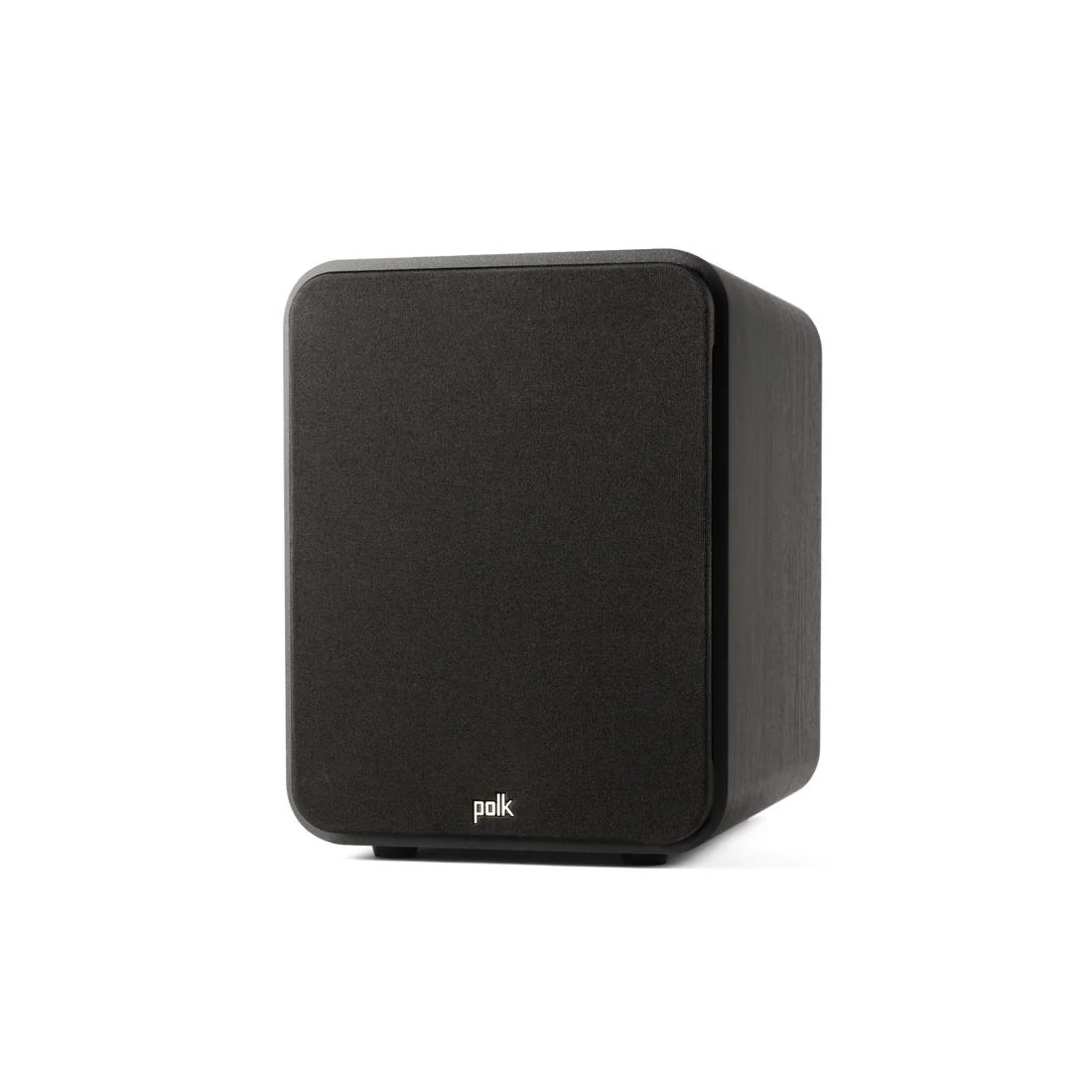 Polk Signature Elite ES10 10" Home Subwoofer - Black - BSTOCK - Image 3
