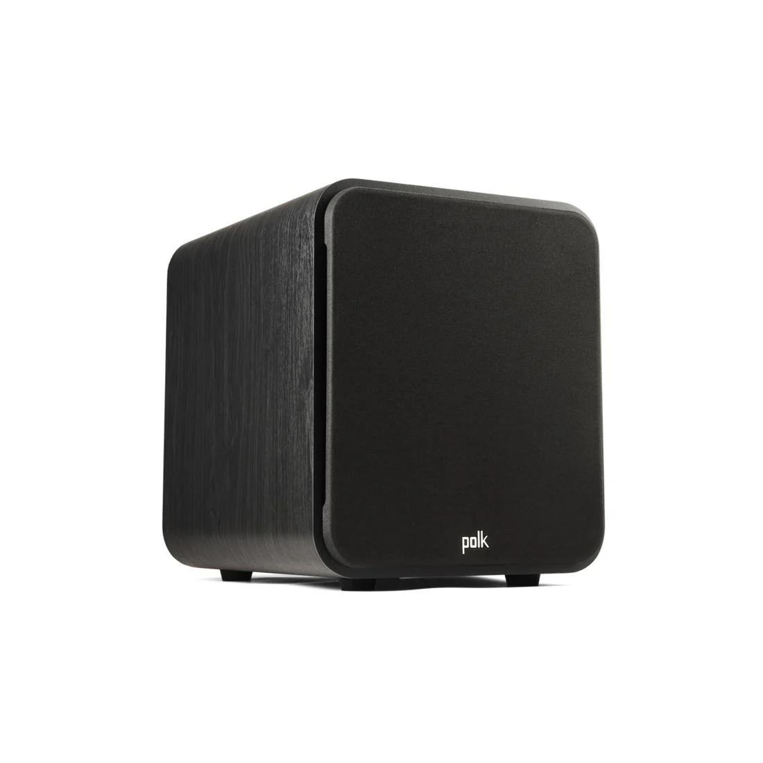 Polk Signature Elite ES8 8" Home Subwoofer - Black - Image 4