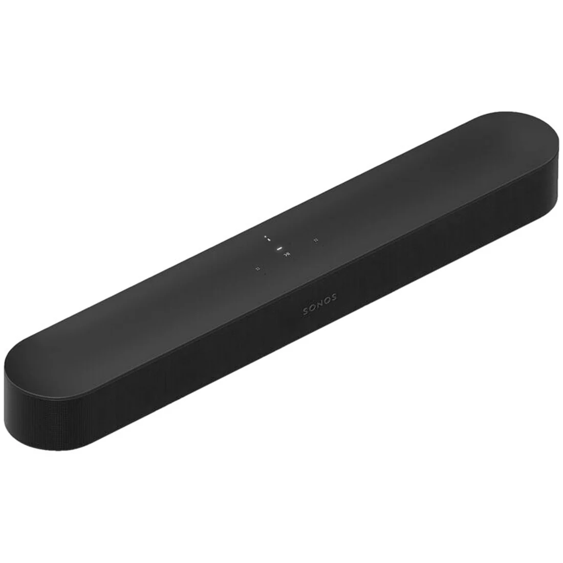 Sonos Beam Mount Set - Beam | Wall Mount - Bundle - Image 7