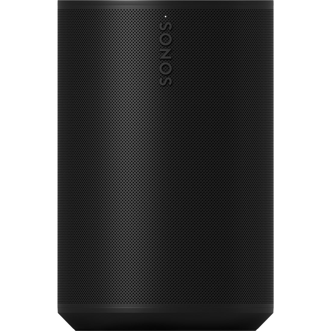 Sonos Premium Immersive Set with Beam - Beam | Sub 4 | 2x Era 100 - Bundle - Image 4