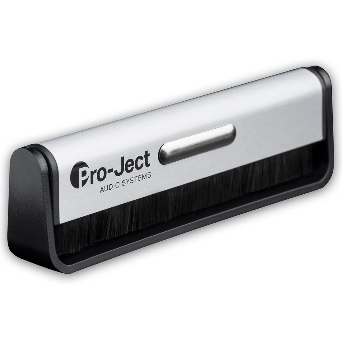 Pro-Ject PJ35825353 BRUSH IT Carbon-Fibre Record Cleaning Brush (PJ35825353)