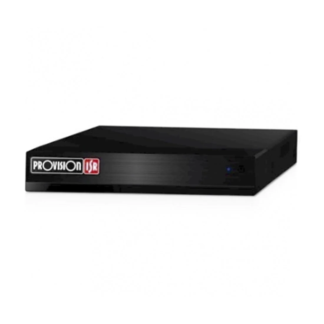 Provision-ISR 8CH IP Kit w/ 8 x 2MP Turret Cameras and 8CH 2TB NVR - Grey (PROVO882MPGYV2) - Image 3
