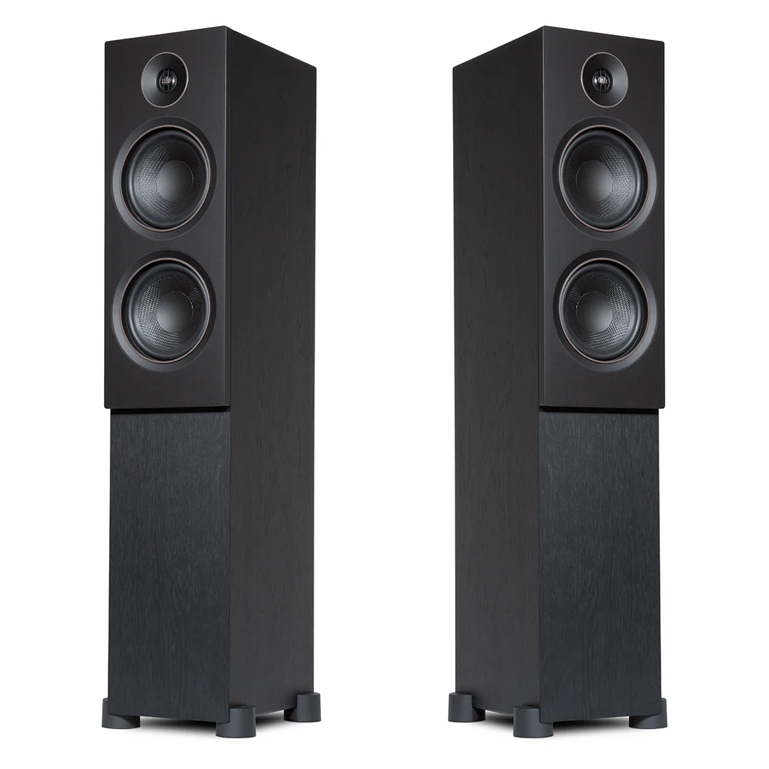 PSB Alpha T20 Floor Standing Speakers - Pair - Image 4