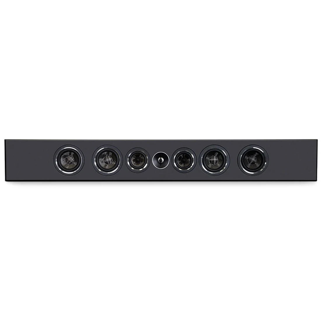 PSB PWM3 Performance On-Wall Speaker - Each (OPEN BOX)