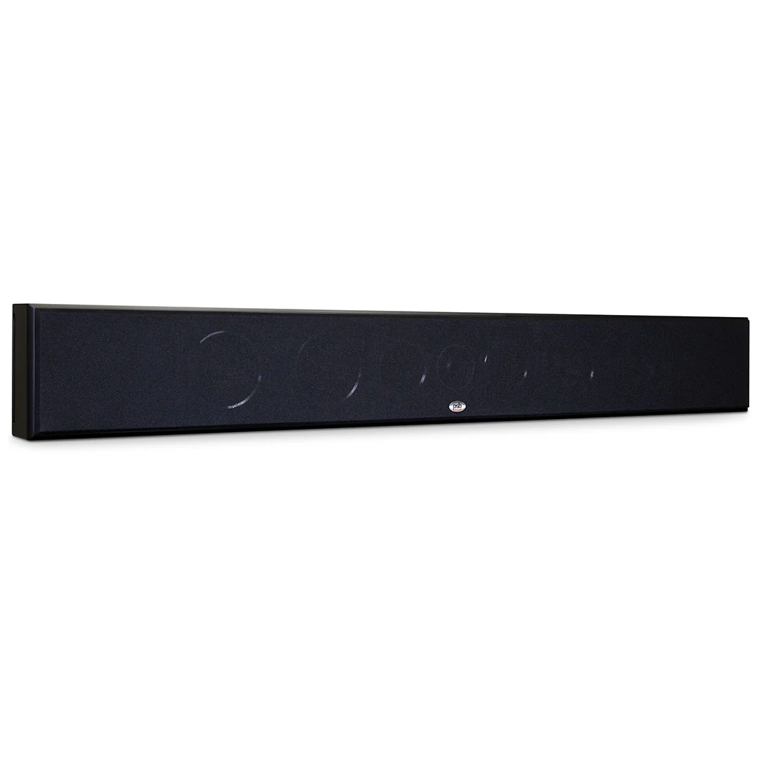 PSB PWM3 Performance On-Wall Speaker - Each (OPEN BOX) - Image 3