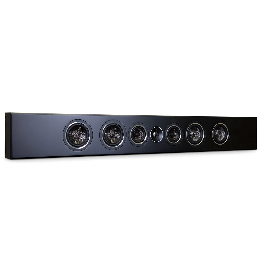 PSB PWM3 Performance On-Wall Speaker - Each (OPEN BOX) - Image 4