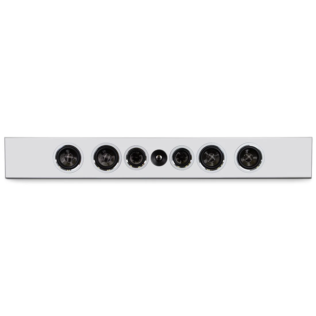 PSB PWM3 Performance On-Wall Speaker - Each (OPEN BOX) - Image 5