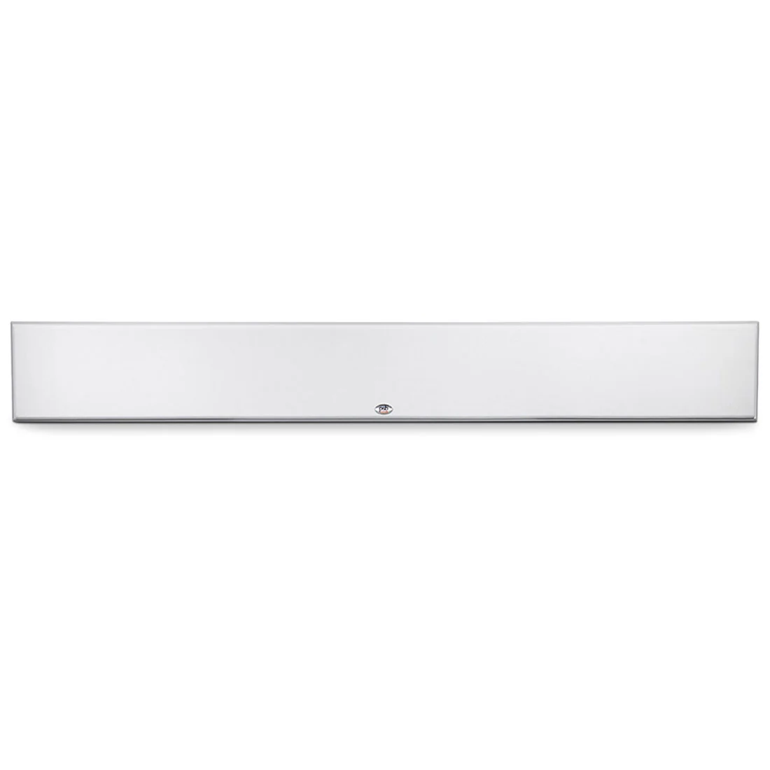 PSB PWM3 Performance On-Wall Speaker - Each (OPEN BOX) - Image 6