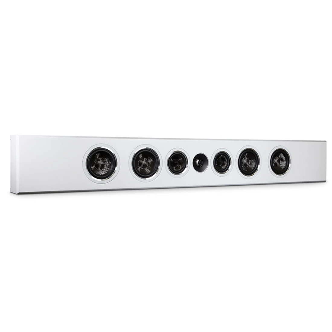 PSB PWM3 Performance On-Wall Speaker - Each (OPEN BOX) - Image 7