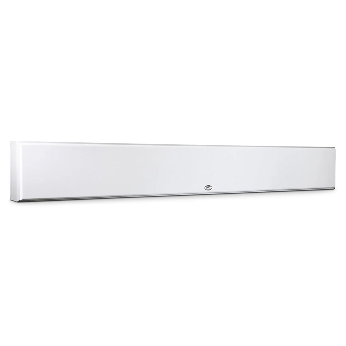 PSB PWM3 Performance On-Wall Speaker - Each (OPEN BOX) - Image 8