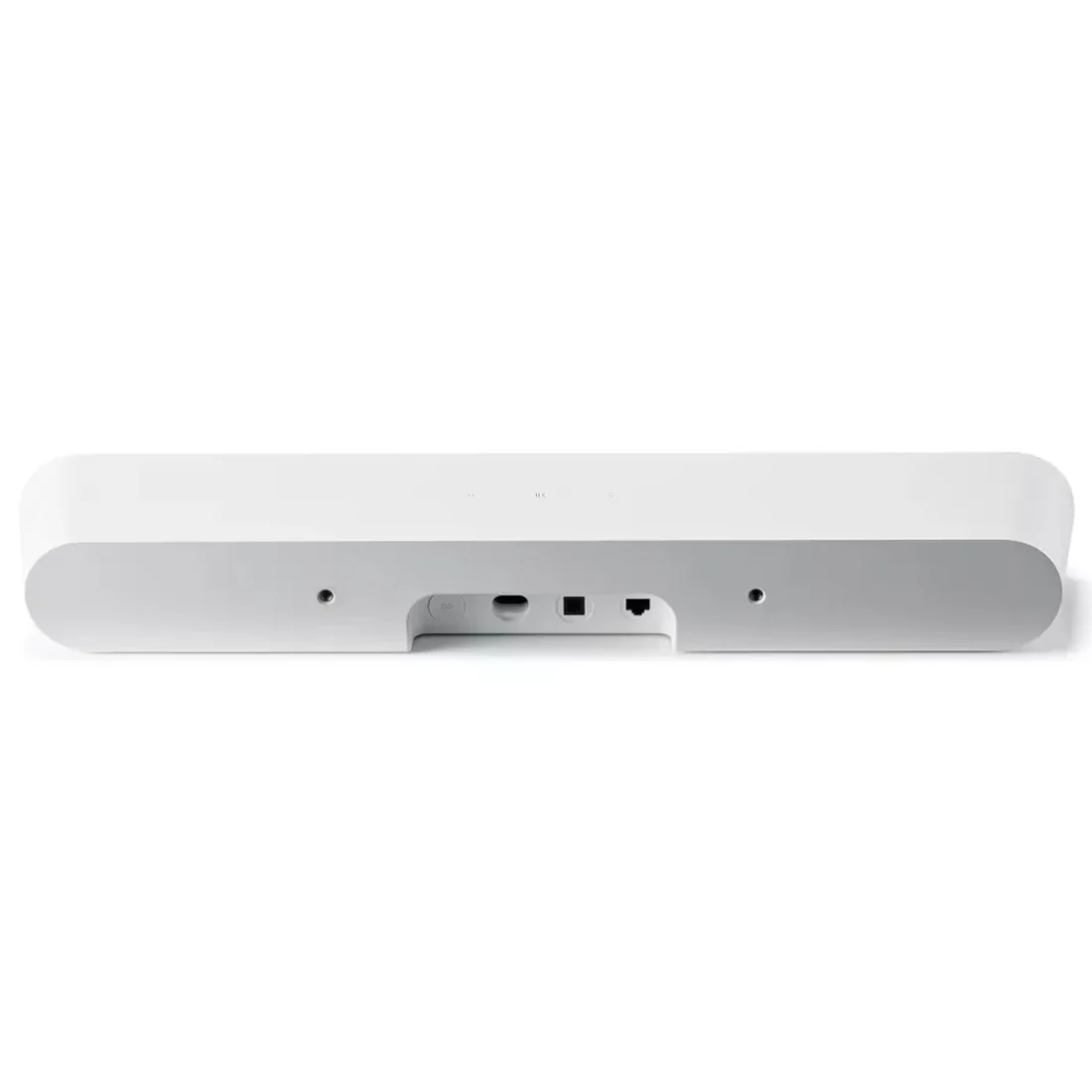 Sonos Ray Compact Soundbar with Dolby Digital (RAYG1US1) - Image 4