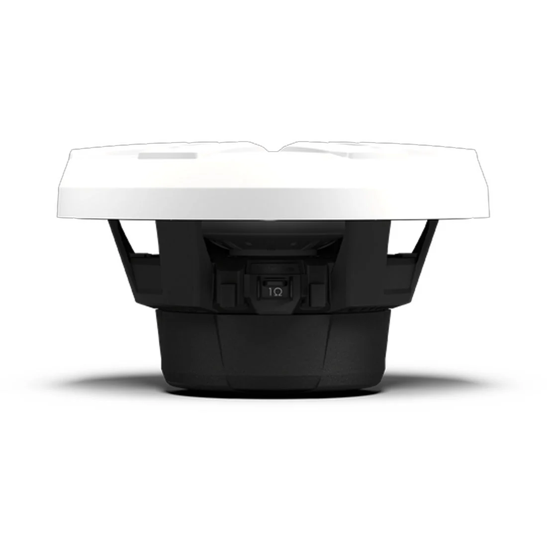 Rockford Fosgate M2D2-10I-G2 10" Infinite Baffle Marine 2-Ohm DVC Subwoofer (M2D210IG2) - Image 7