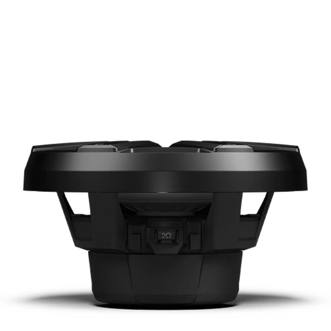 Rockford Fosgate M2D4-10I-G2 10" Infinite Baffle Marine 4-Ohm DVC Subwoofer (M2D410IG2) - Image 15