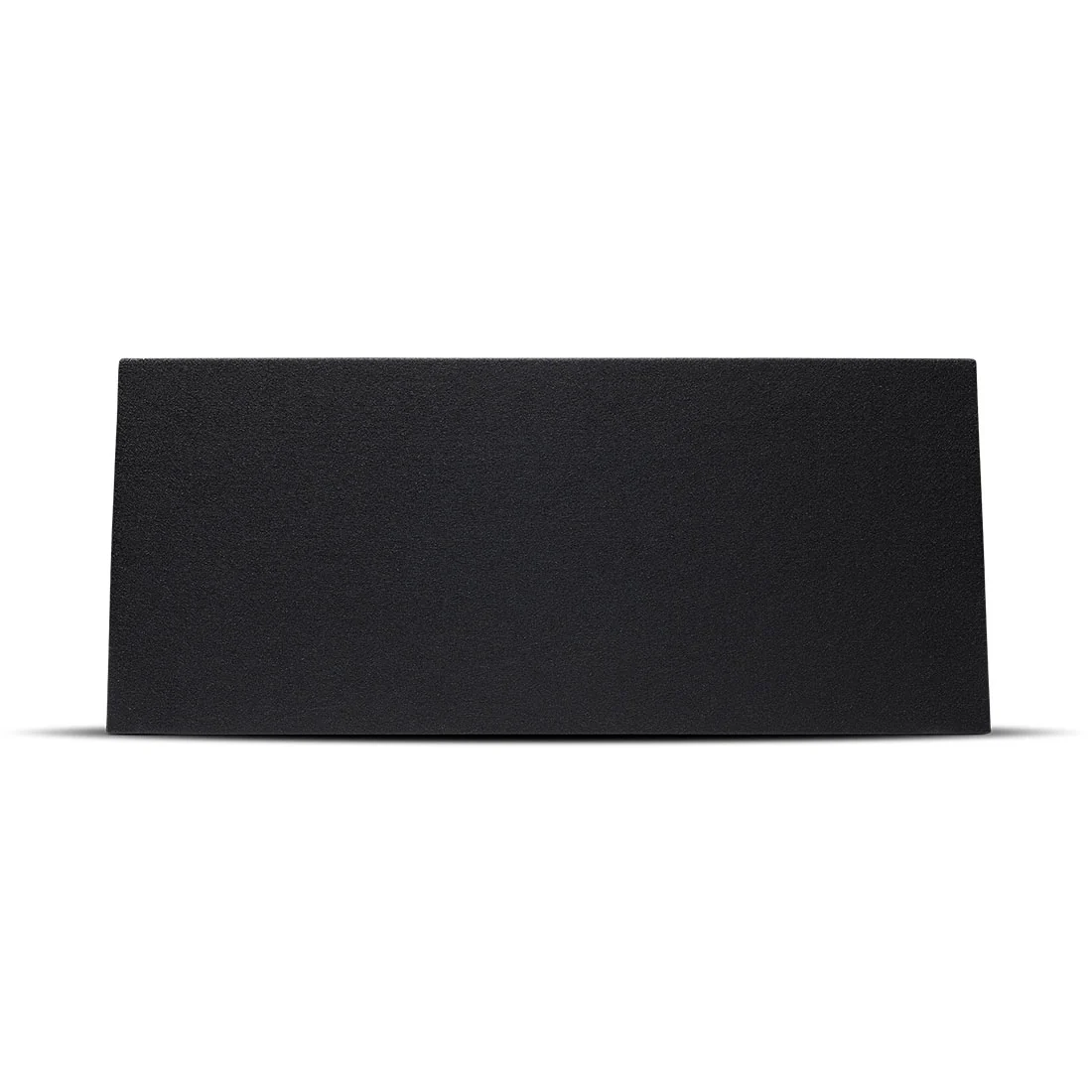 Rockford Fosgate P1-2X10 Punch Punch Dual P1 10" Loaded Subwoofer Enclosure (P12X10) - Image 5