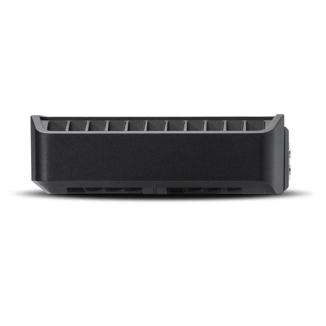 Rockford Fosgate P1000X2 Punch 1,000 Watt 2-Channel Amplifier (P1000X2) - Image 7