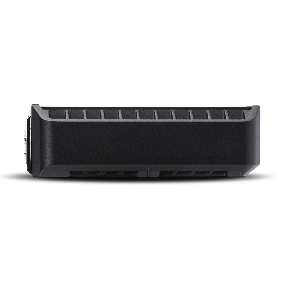 Rockford Fosgate P1000X2 Punch 1,000 Watt 2-Channel Amplifier (P1000X2) - Image 9
