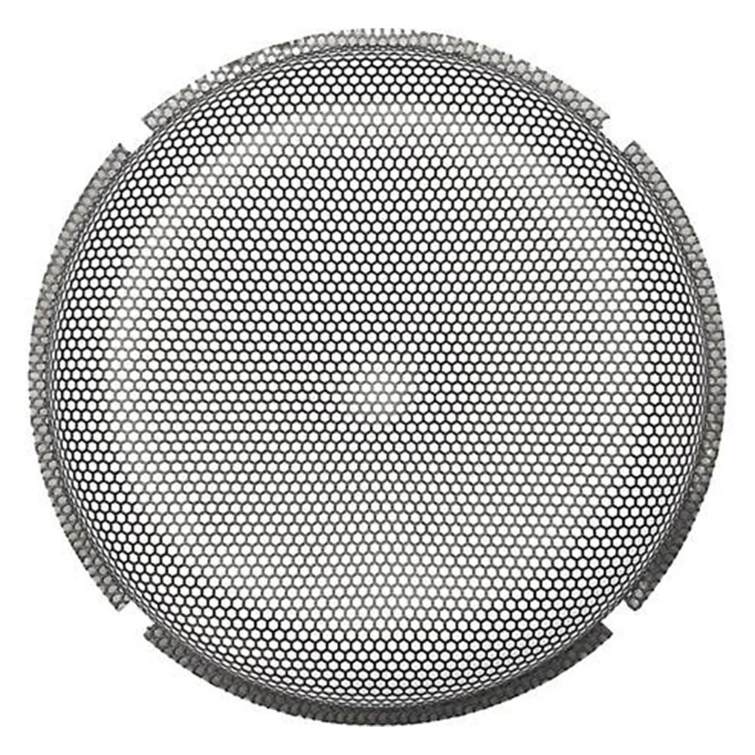 Rockford Fosgate P1G-12 Grille for 12" Punch P1 Subwoofers (P1G12)