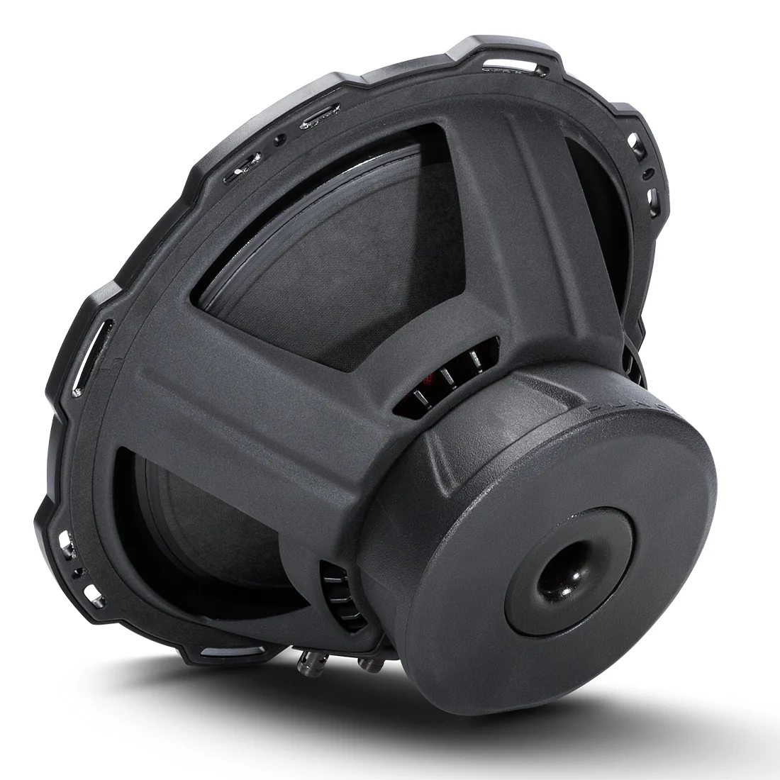 Rockford Fosgate P1S2-12 Punch 12" P1 2-Ohm SVC Subwoofer (P1S212) - Image 4