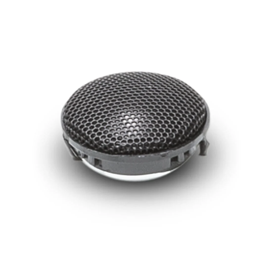 Rockford Fosgate P1T-S Punch Series 1" Dome Tweeters Kit (P1TS) - Image 12