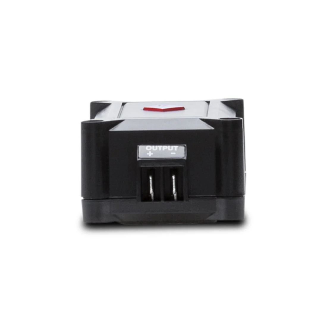 Rockford Fosgate P1T-S Punch Series 1" Dome Tweeters Kit (P1TS) - Image 8