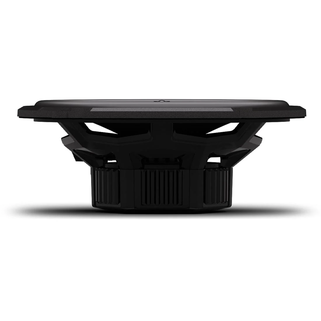 Rockford Fosgate P1V2-68 Punch P1 6"x8" 3-Way Coaxial Speakers - Pair - Image 3