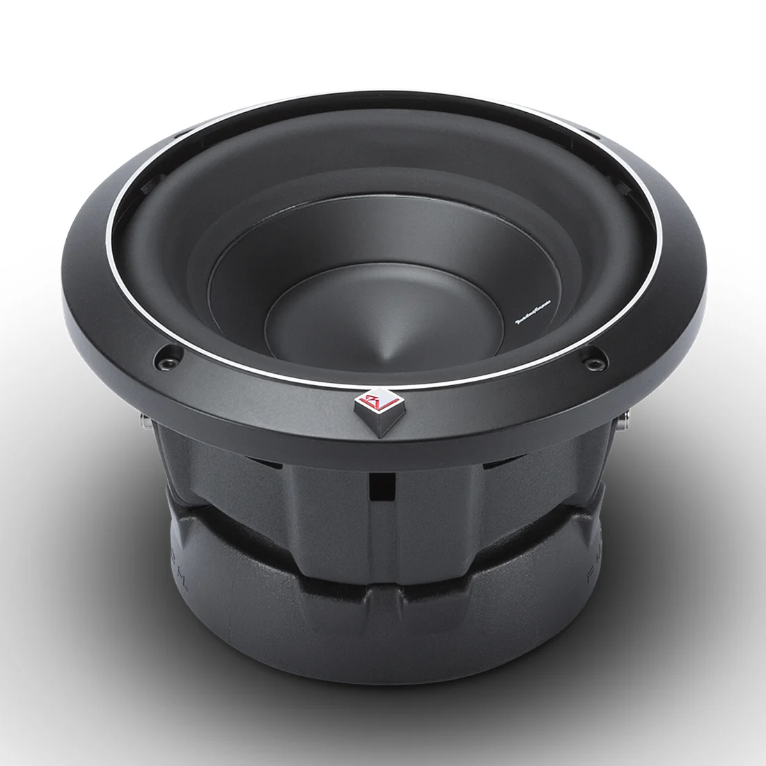 Rockford Fosgate P2D2-8 Punch 8" P2 2-Ohm DVC Subwoofer (P2D28) - Image 5