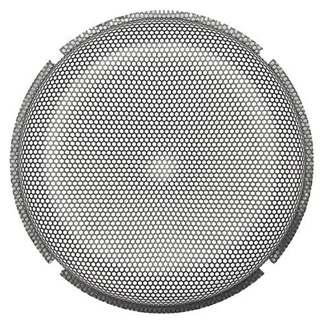 Rockford Fosgate P2P3G-12 Grille for 12" Punch P2 and P3 Subwoofers (P2P3G12)
