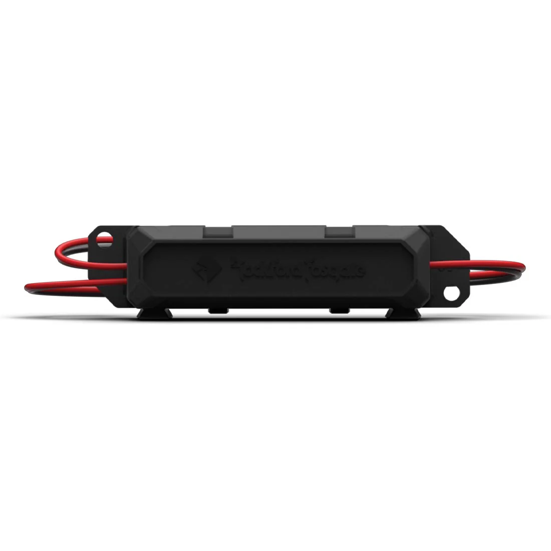 Rockford Fosgate P2V2-65 Punch P2 6.5" 2-Way Convertible Speakers - Pair (P2V265) - Image 11