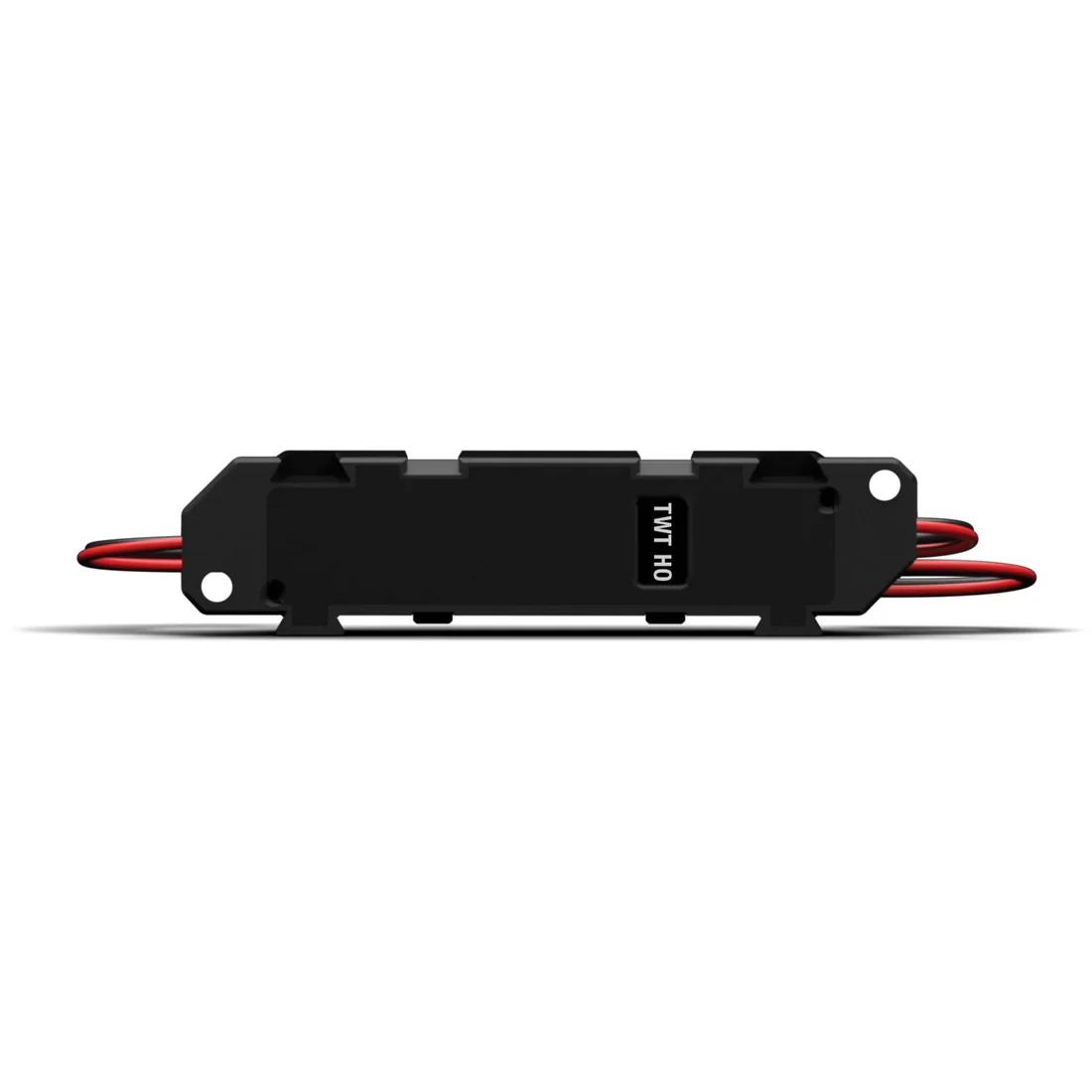 Rockford Fosgate P2V2-65HO Punch P2 6.5" 2-Way High-Output Convertible Speakers - Pair (P2V265HO) - Image 12