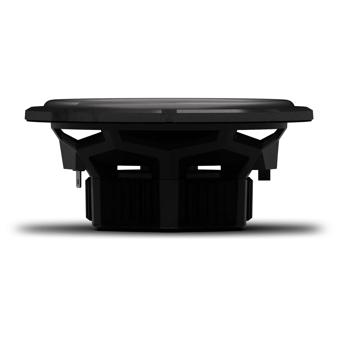 Rockford Fosgate P2V2-65HO Punch P2 6.5" 2-Way High-Output Convertible Speakers - Pair (P2V265HO) - Image 4