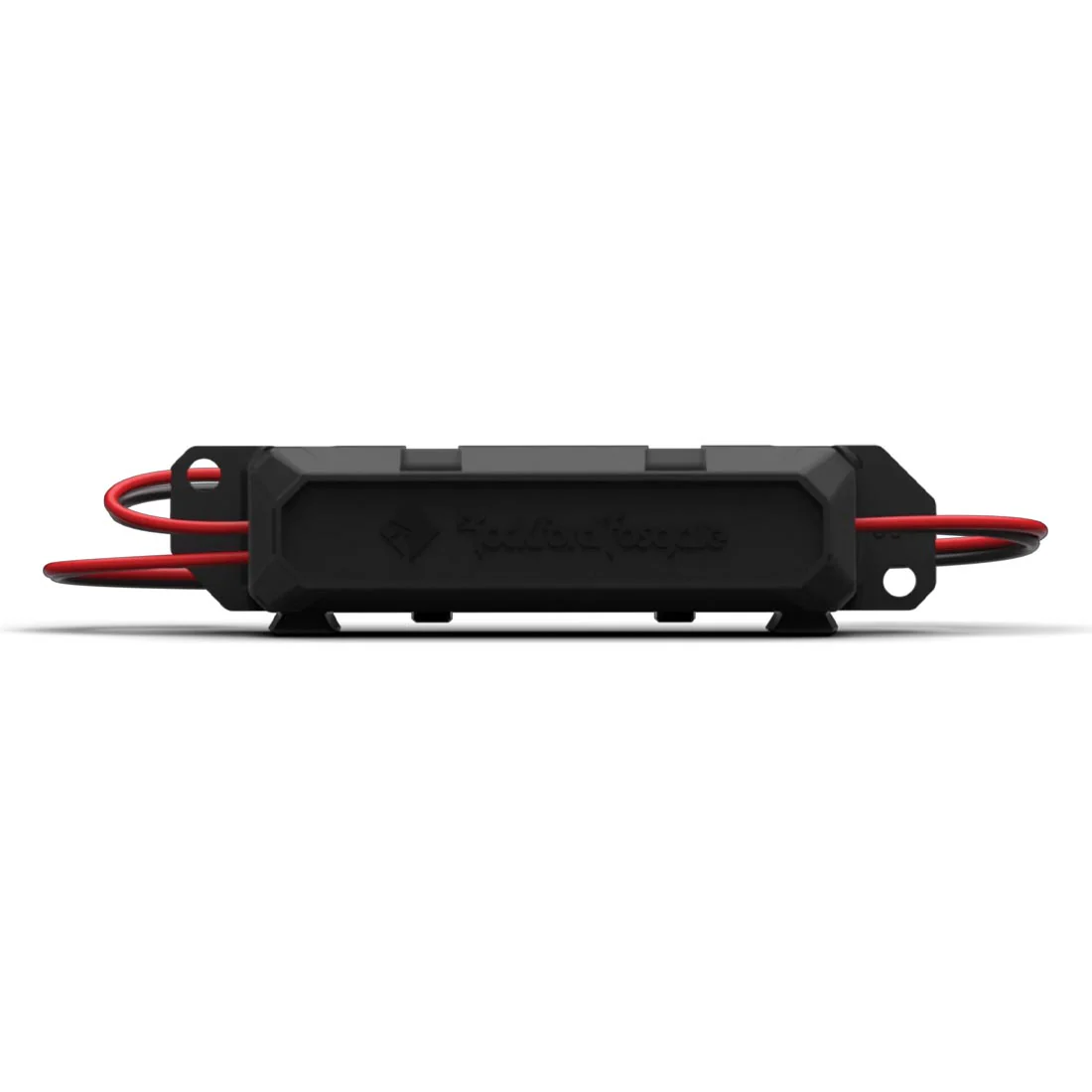 Rockford Fosgate P2V2-675 Punch P2 6.75" 2-Way Convertible Speakers - Pair (P2V2675) - Image 11