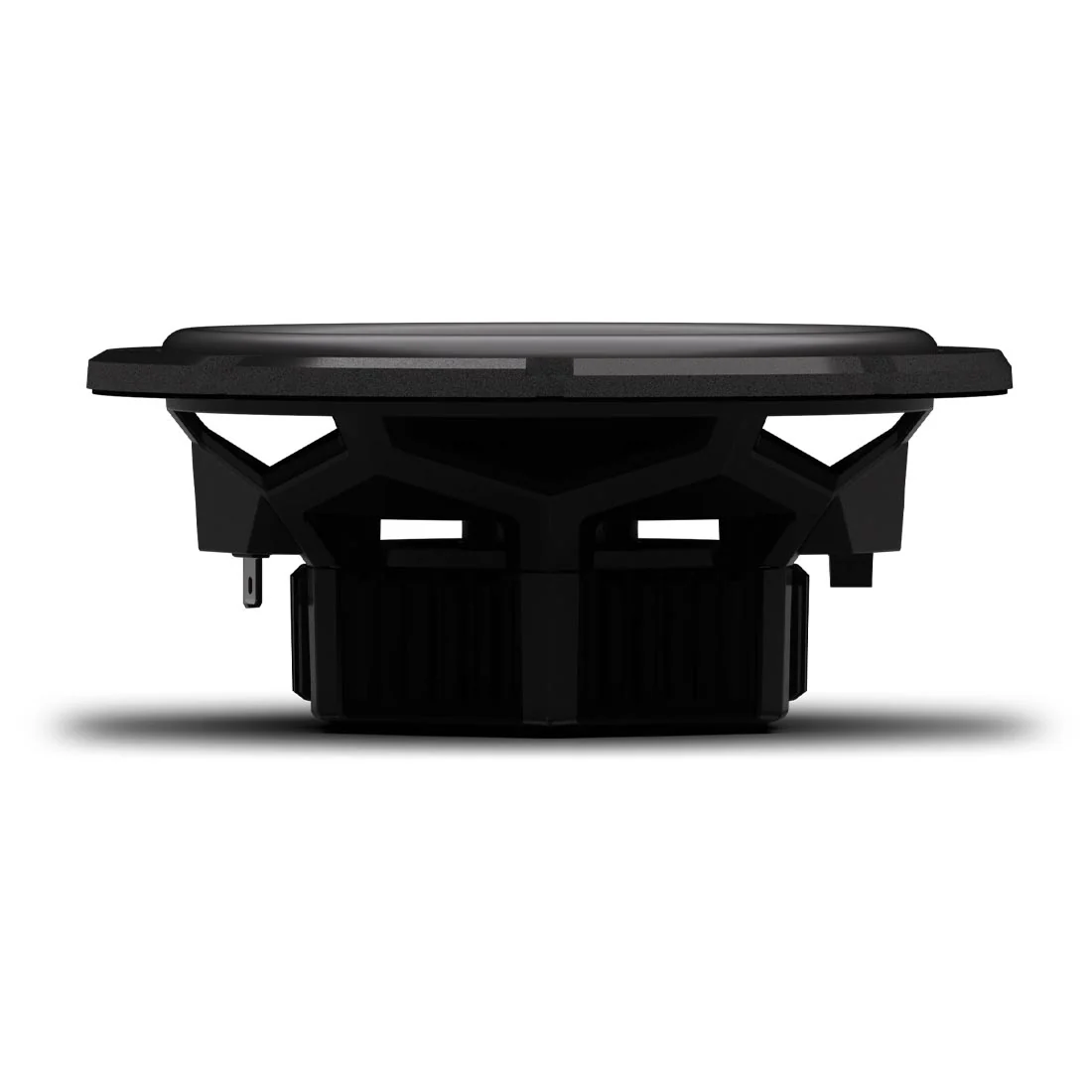 Rockford Fosgate P2V2-675 Punch P2 6.75" 2-Way Convertible Speakers - Pair (P2V2675) - Image 4