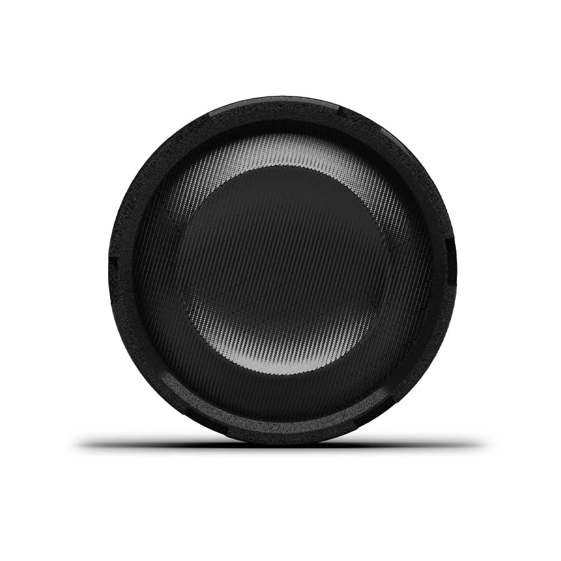 Rockford Fosgate P2V2-675 Punch P2 6.75" 2-Way Convertible Speakers - Pair (P2V2675) - Image 6