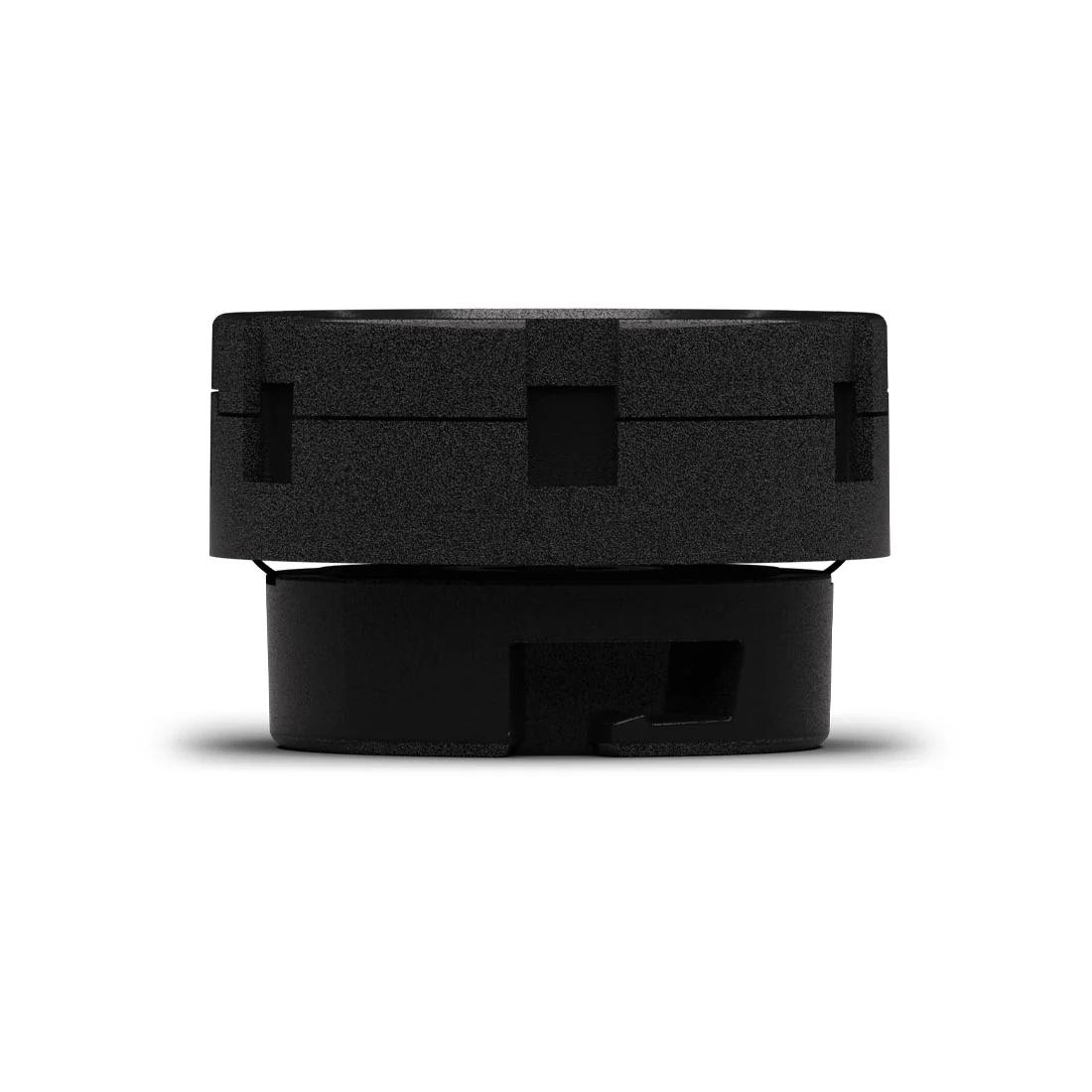 Rockford Fosgate P2V2-675 Punch P2 6.75" 2-Way Convertible Speakers - Pair (P2V2675) - Image 7
