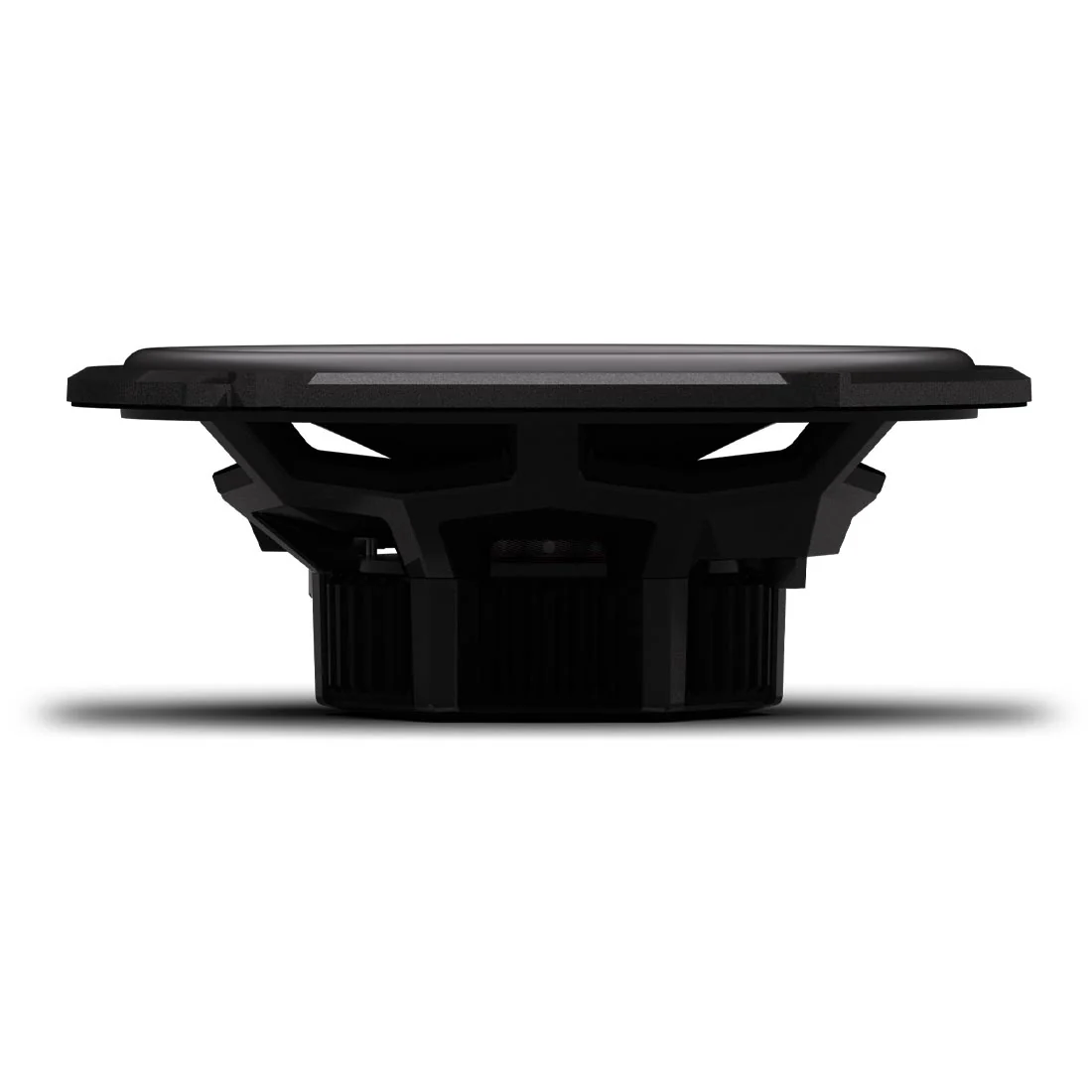 Rockford Fosgate P2V2-68 Punch P2 6"x8" 2-Way Convertible Speakers - Pair (P2V268) - Image 4