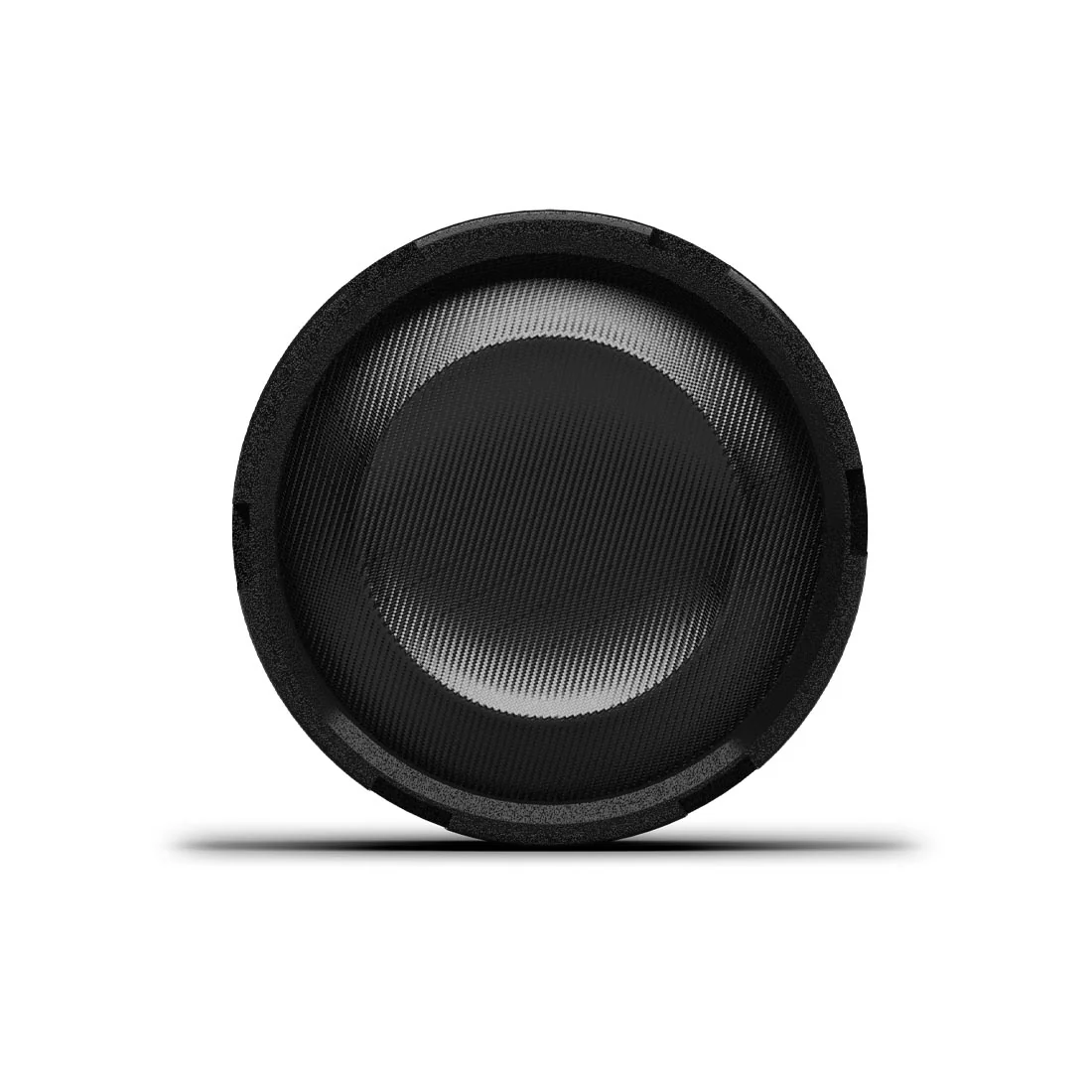 Rockford Fosgate P2V2-68 Punch P2 6"x8" 2-Way Convertible Speakers - Pair (P2V268) - Image 6