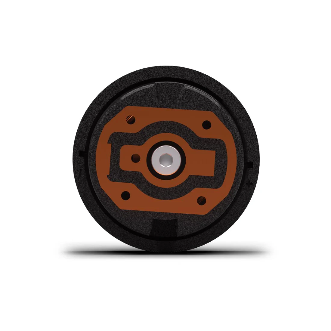 Rockford Fosgate P2V2-68 Punch P2 6"x8" 2-Way Convertible Speakers - Pair (P2V268) - Image 8
