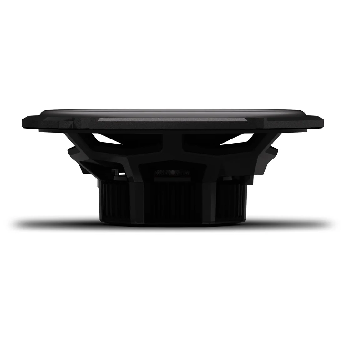 Rockford Fosgate P2V2-68HO Punch P2 6"x8" 2-Way High-Output Convertible Speakers - Pair (P2V268HO) - Image 4