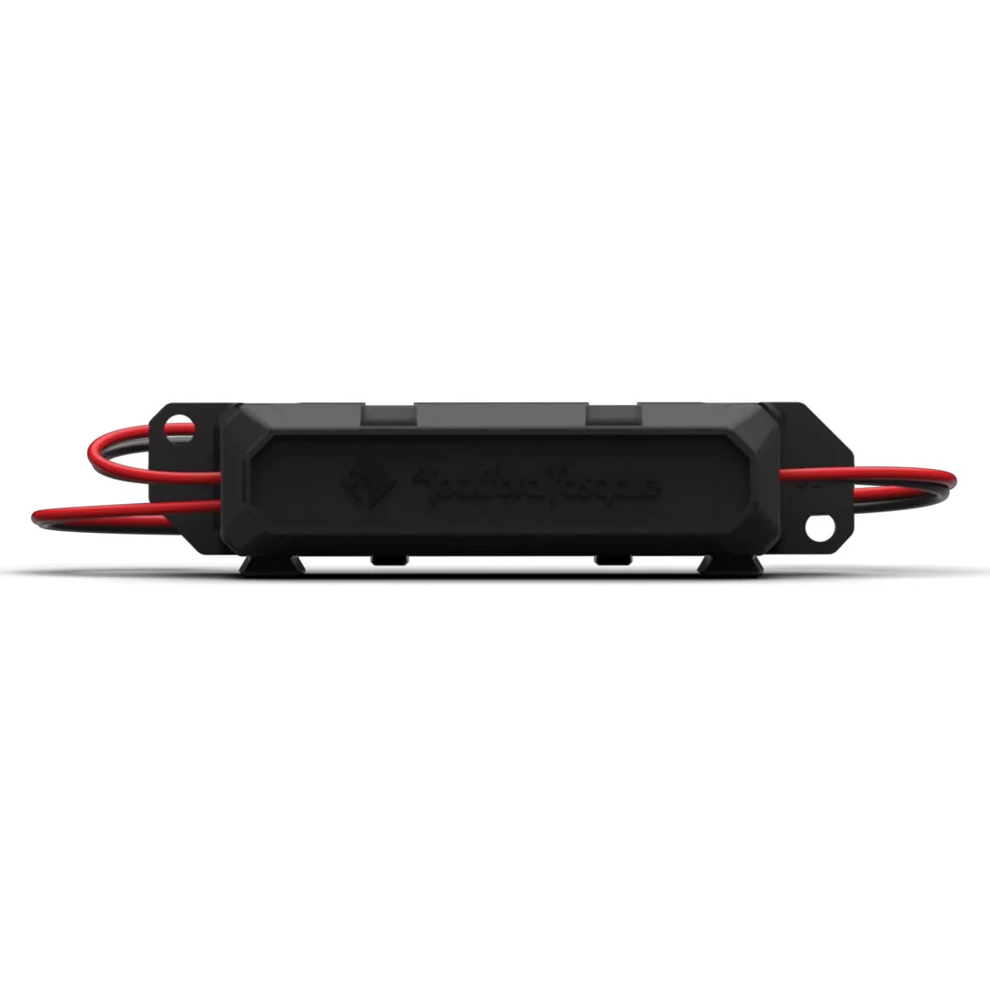 Rockford Fosgate P2V2-69 Punch P2 6"x9" 2-Way Convertible Speakers - Pair (P2V269) - Image 11
