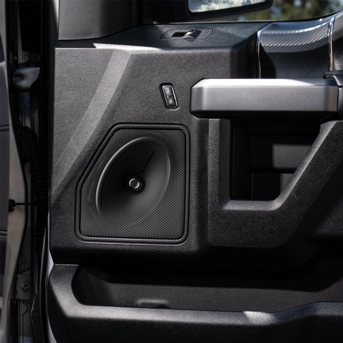 Rockford Fosgate P2V2-69 Punch P2 6"x9" 2-Way Convertible Speakers - Pair (P2V269) - Image 15