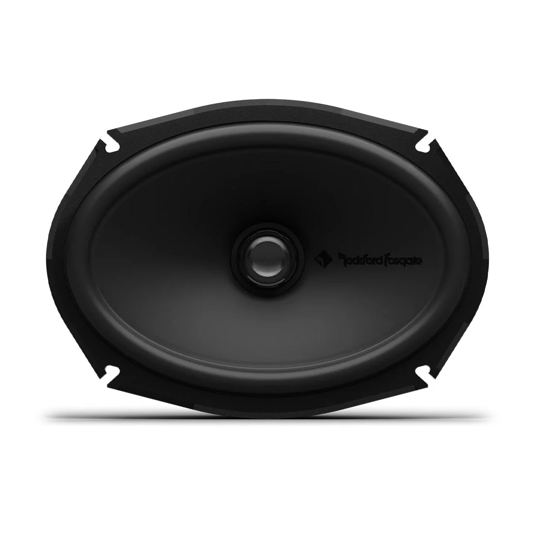Rockford Fosgate P2V2-69 Punch P2 6"x9" 2-Way Convertible Speakers - Pair (P2V269) - Image 3