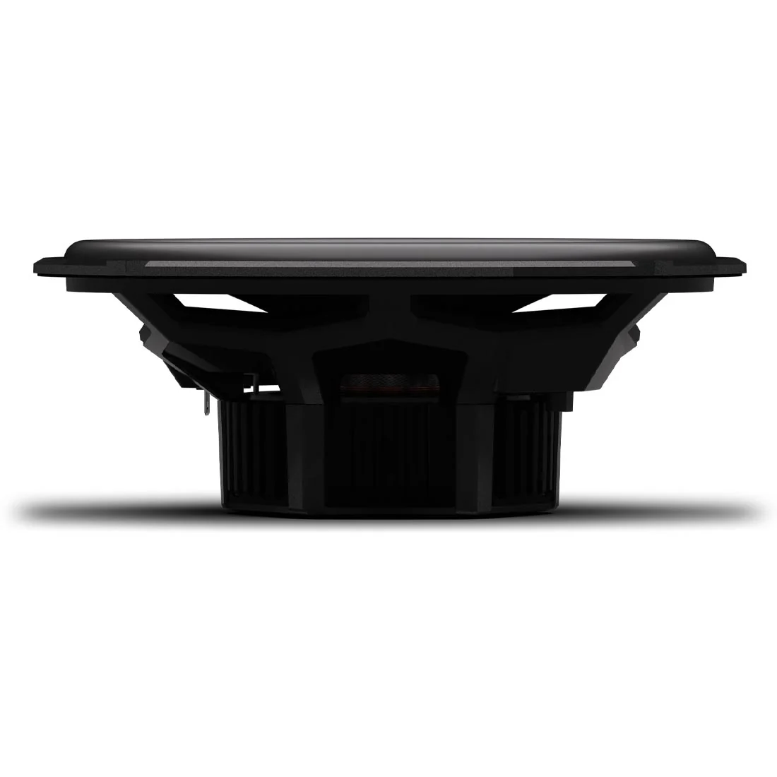 Rockford Fosgate P2V2-69 Punch P2 6"x9" 2-Way Convertible Speakers - Pair (P2V269) - Image 4