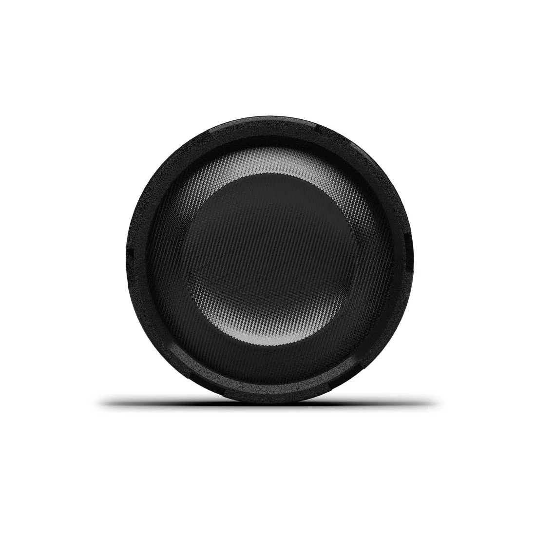Rockford Fosgate P2V2-69 Punch P2 6"x9" 2-Way Convertible Speakers - Pair (P2V269) - Image 6